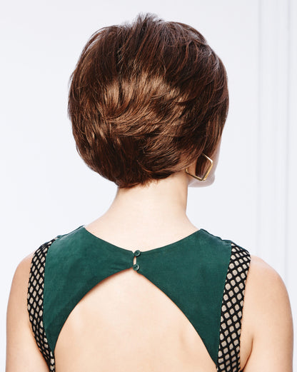 Sheer Elegance Wig By Gabor®