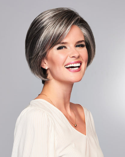 Sheer Elegance Wig By Gabor®