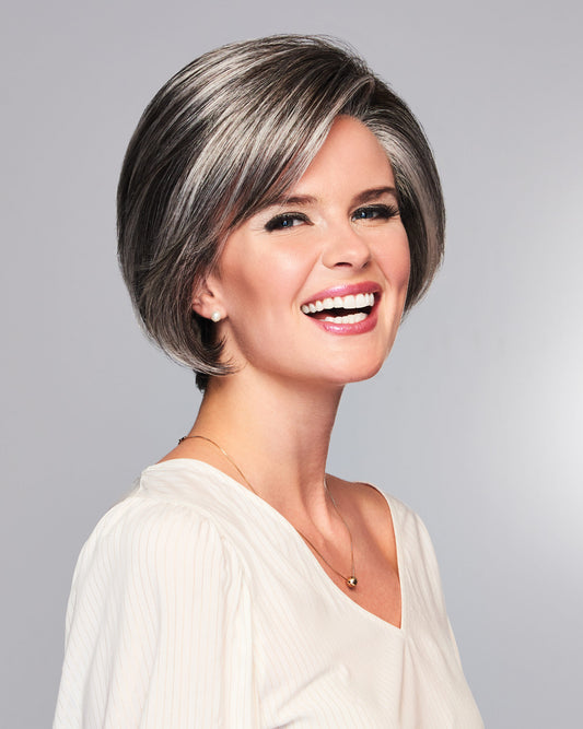 Sheer Elegance Wig By Gabor®