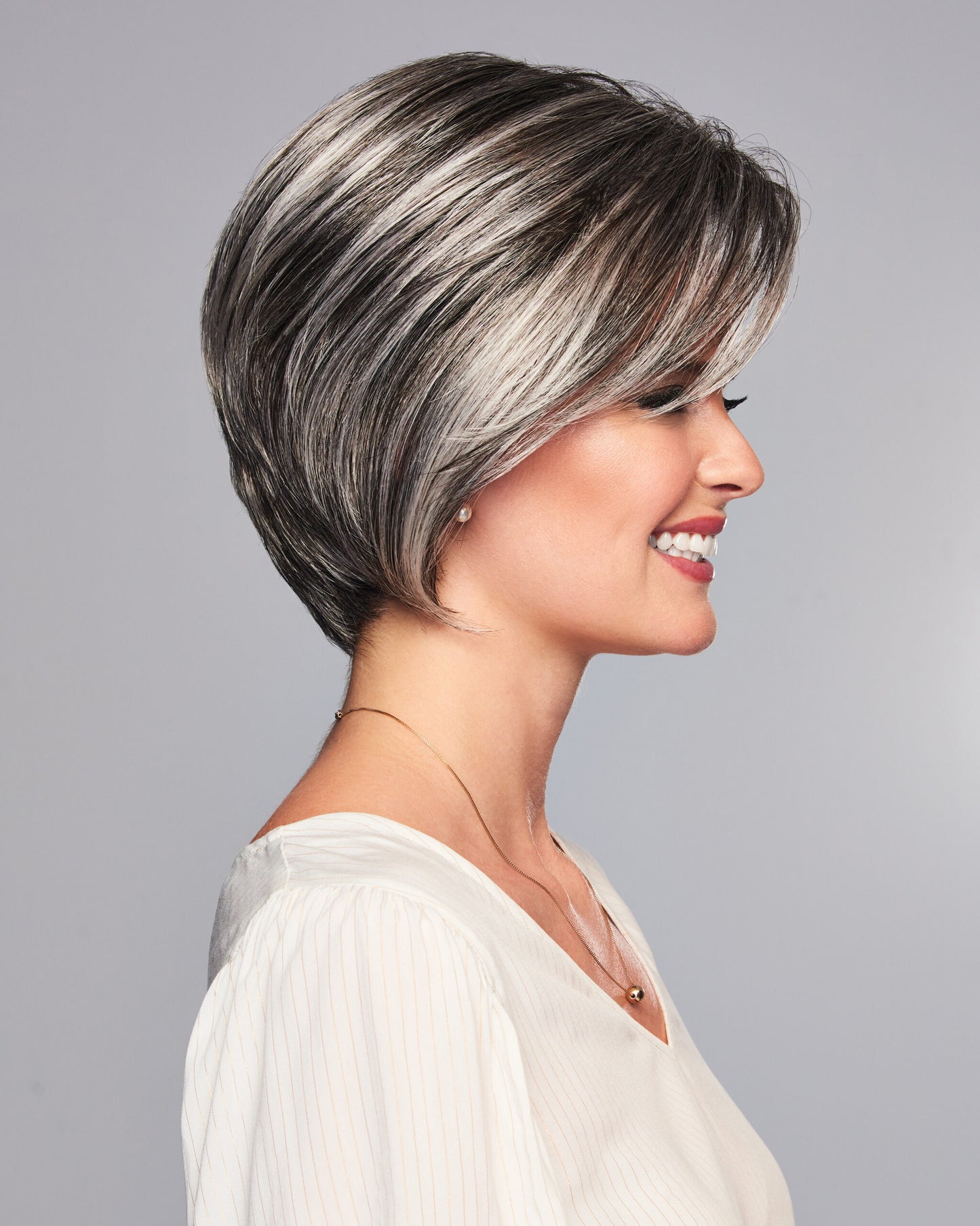 Sheer Elegance Wig By Gabor®