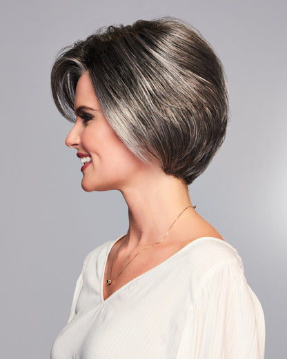Sheer Elegance Wig By Gabor®