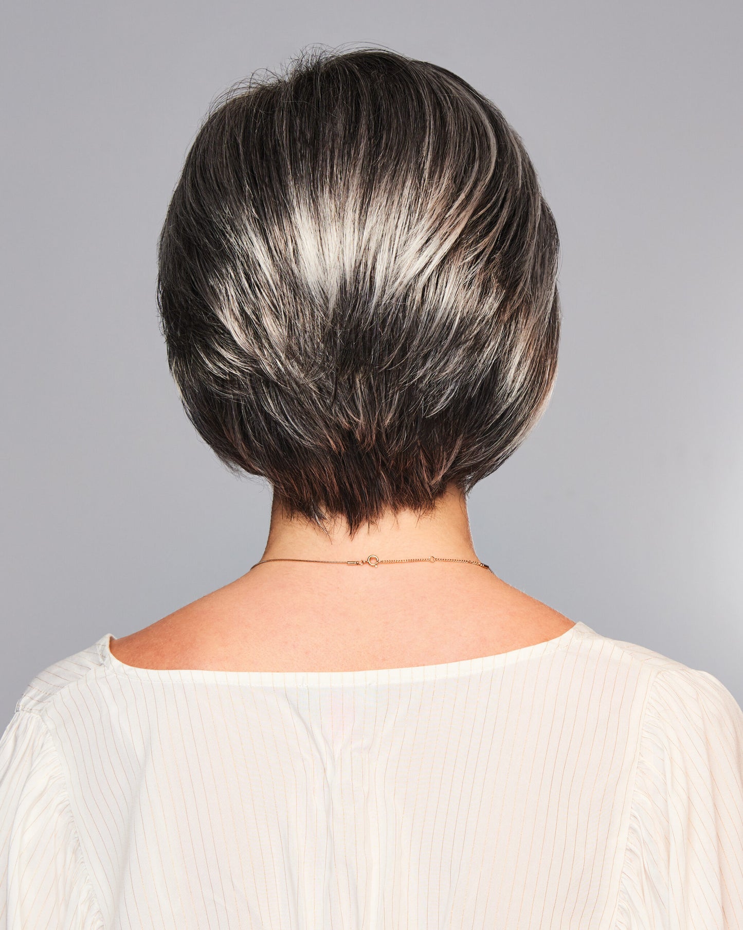 Sheer Elegance Wig By Gabor®