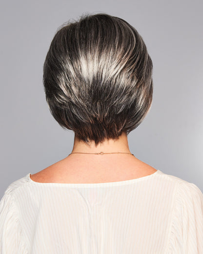 Sheer Elegance Wig By Gabor®
