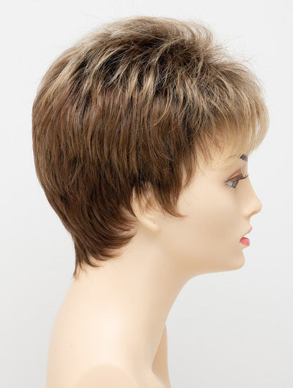 Penelope Wig By Envy I READY-TO-WEAR SYNTHETIC