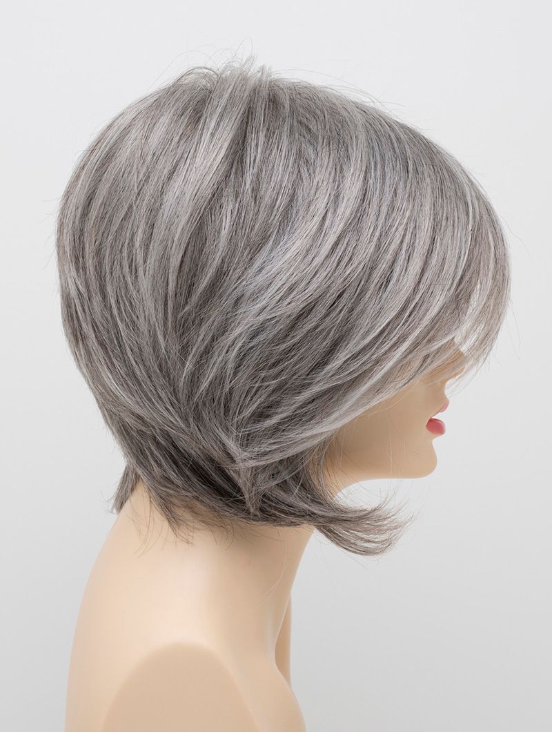 Whitney Wig By Envy I ENVYHAIR