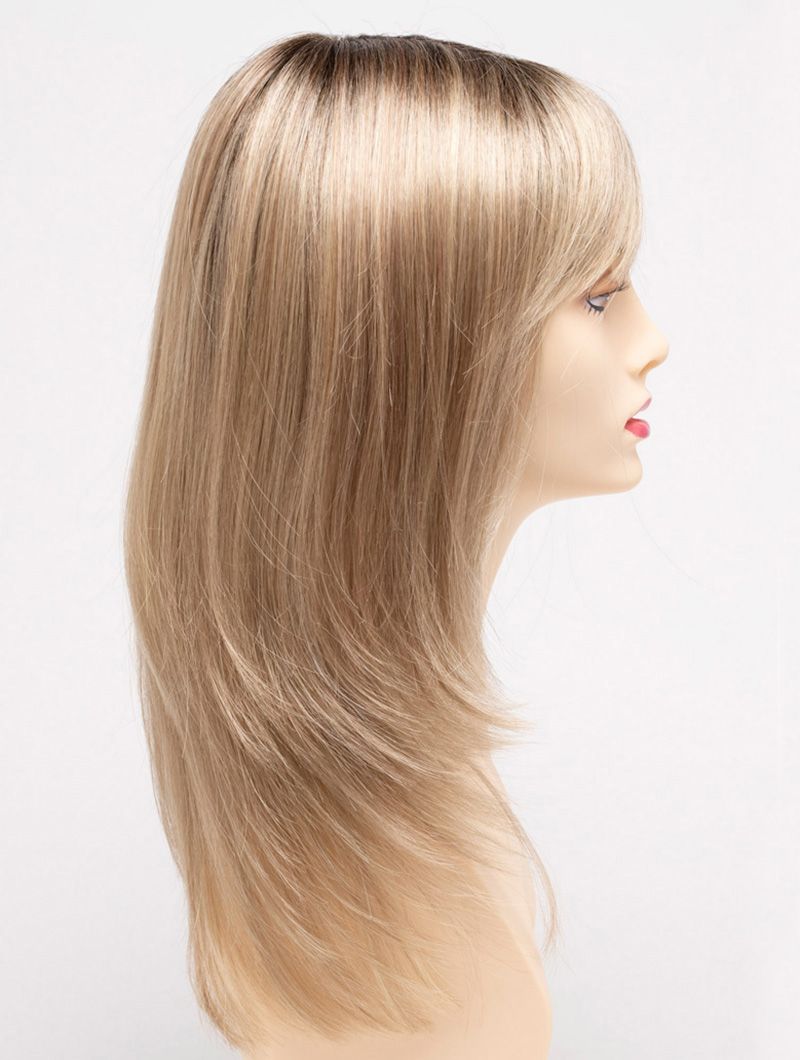 Madison Wig By Envy I READY-TO-WEAR SYNTHETIC