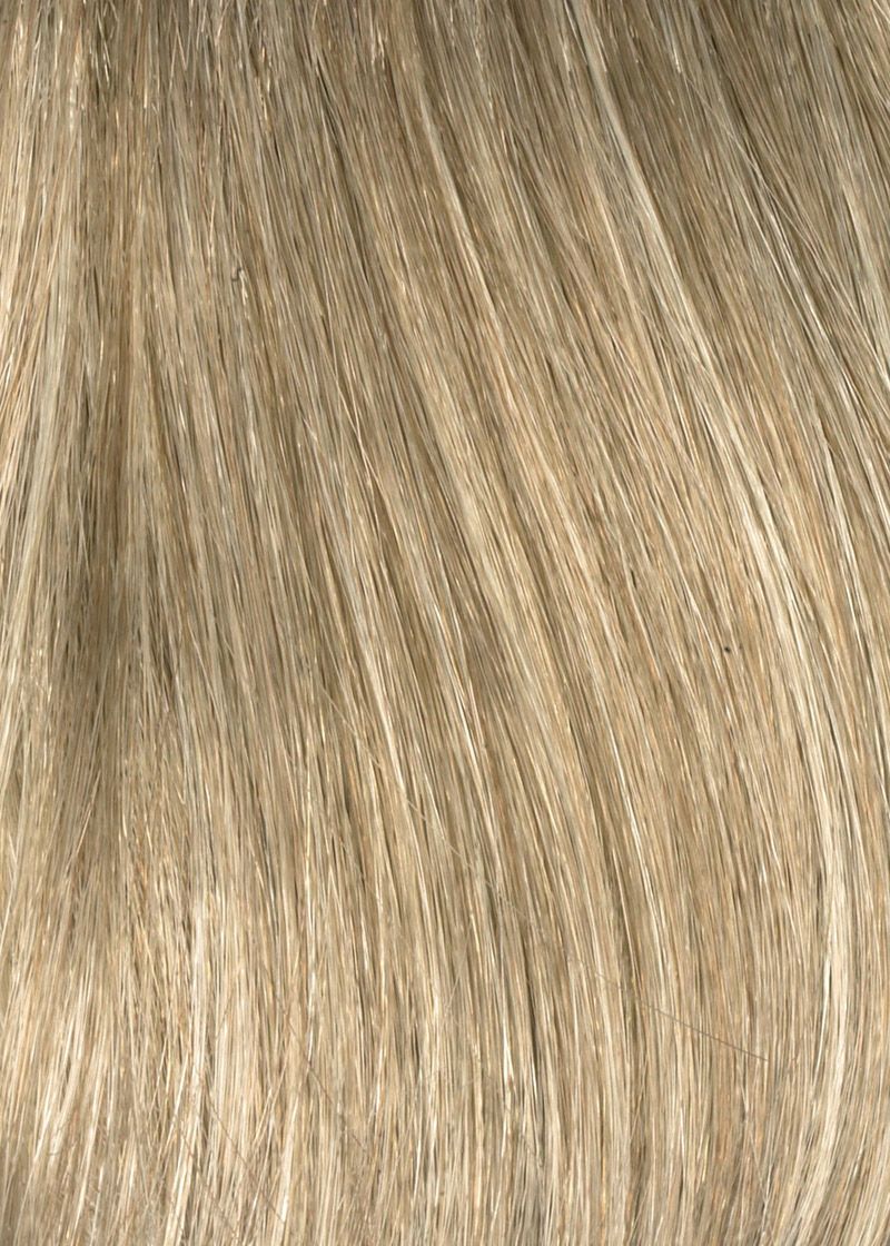 Mila Wig By Envy I READY-TO-WEAR SYNTHETIC