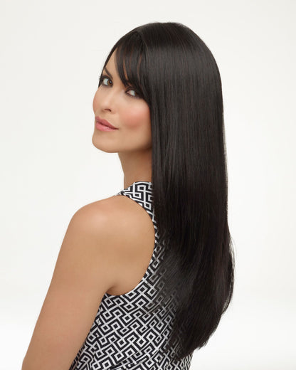 McKenzie Wig By Envy I READY-TO-WEAR SYNTHETIC