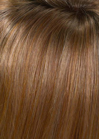 Kris Wig By Envy I READY-TO-WEAR SYNTHETIC