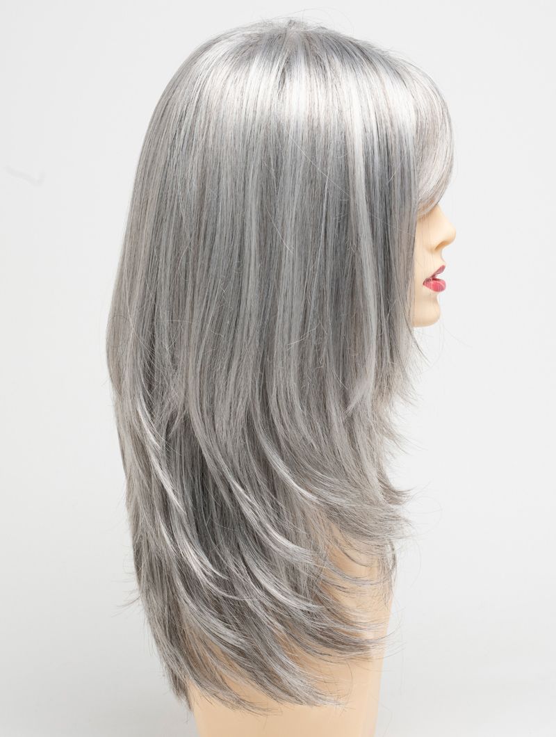 Kate Wig By Envy I READY-TO-WEAR SYNTHETIC
