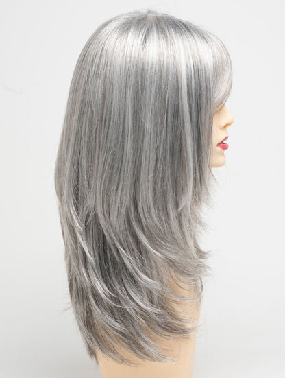 Kate Wig By Envy I READY-TO-WEAR SYNTHETIC
