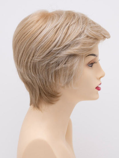 Paula Wig By Envy I ENVYHAIR