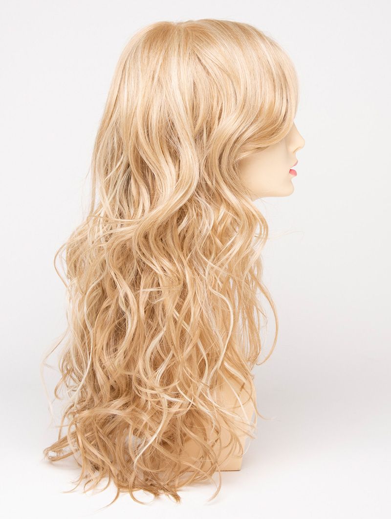 Krista Wig By Envy I ENVYHAIR