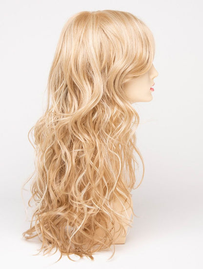 Krista Wig By Envy I ENVYHAIR