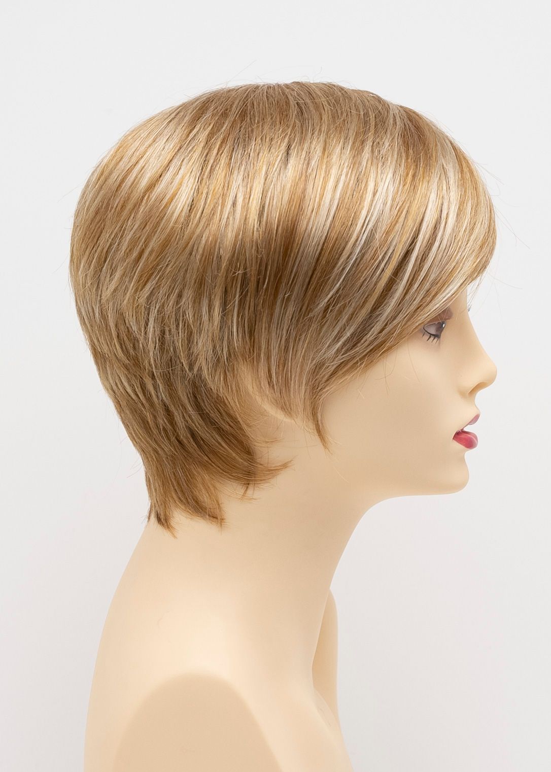 Miley Wig By Envy I READY-TO-WEAR SYNTHETIC