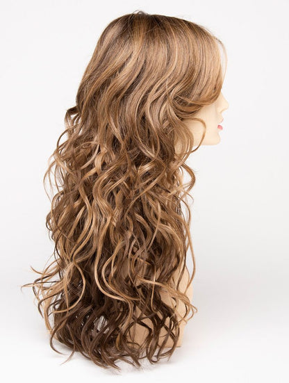 Krista Wig By Envy I ENVYHAIR