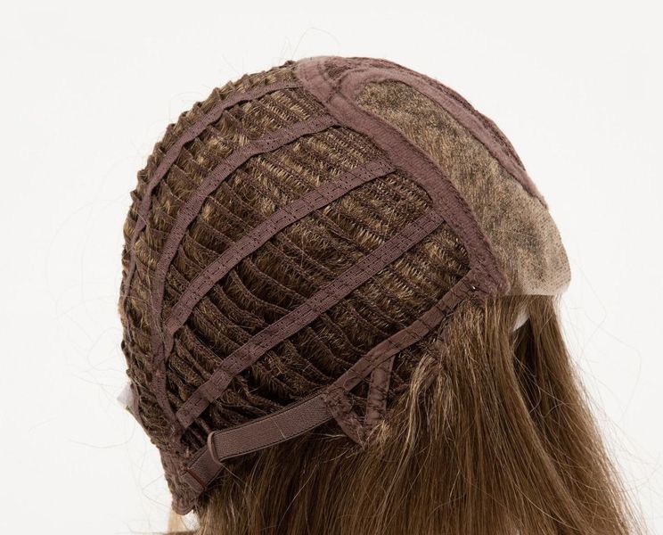 Chloe Wig By Envy I READY-TO-WEAR SYNTHETIC
