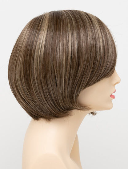 Abbey Wig By Envy I ENVYHAIR