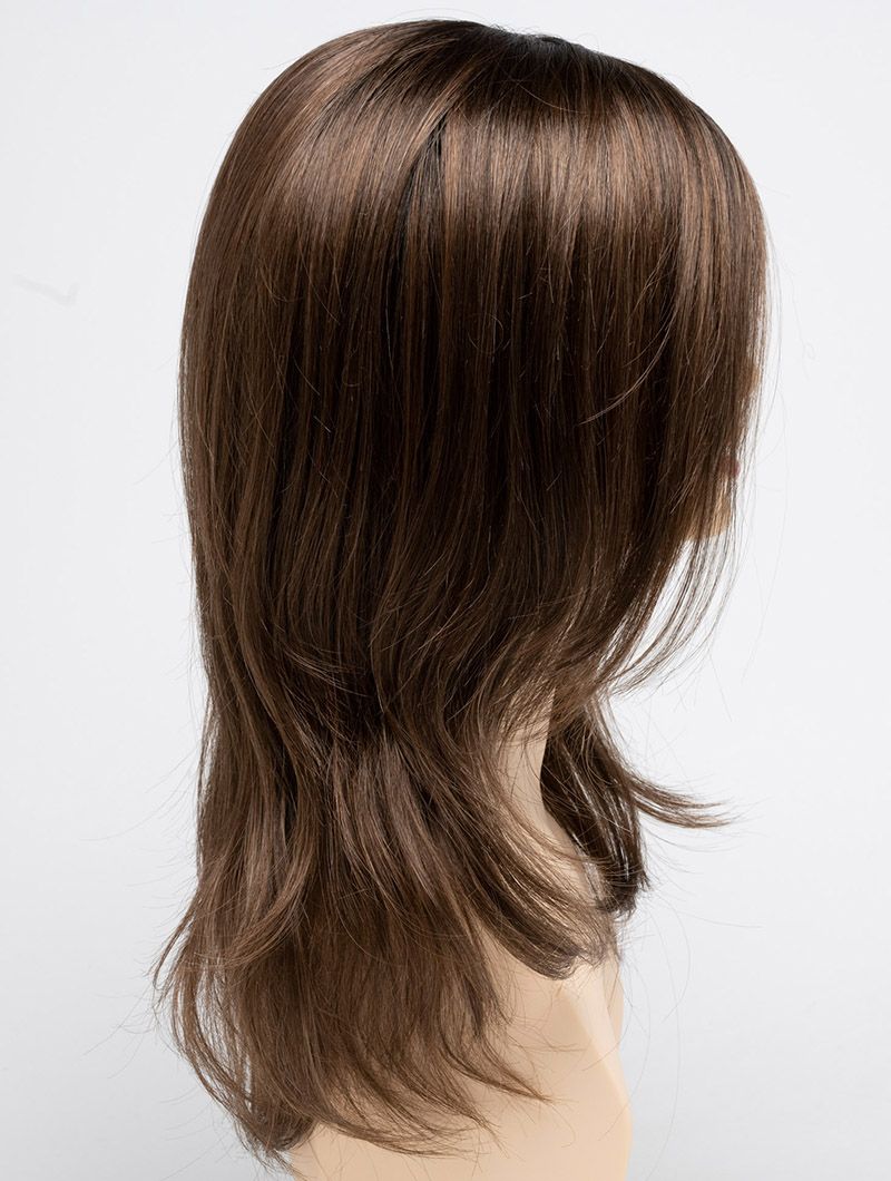 Belinda Wig By Envy I READY-TO-WEAR SYNTHETIC