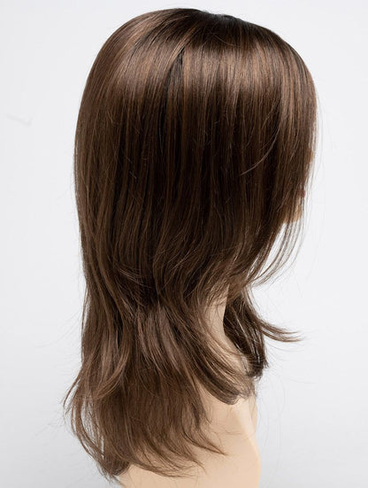 Belinda Wig By Envy I READY-TO-WEAR SYNTHETIC