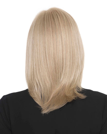 Zoey Wig By Envy I ENVYHAIR