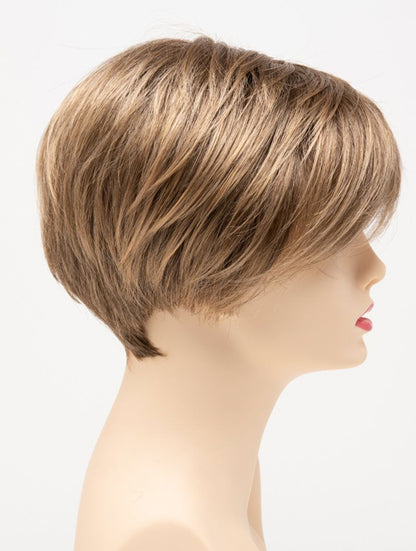 Amy Wig By Envy I READY-TO-WEAR SYNTHETIC