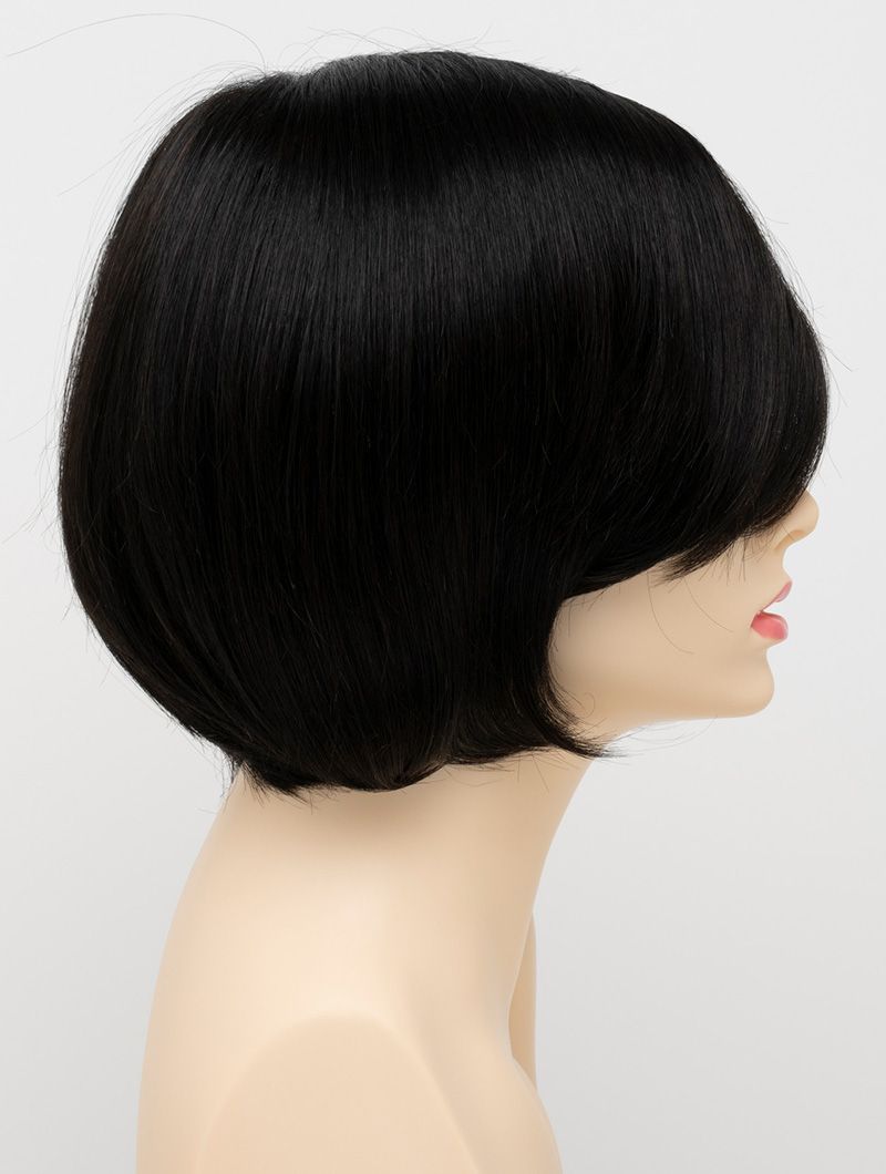 Abbey Wig By Envy I ENVYHAIR