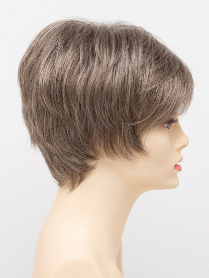 Angel Wig By Envy I READY-TO-WEAR SYNTHETIC