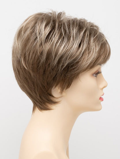 Tiffany Large Wig By Envy I READY-TO-WEAR SYNTHETIC