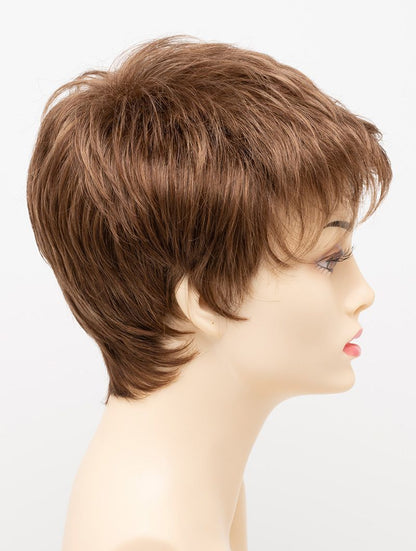 Ivy Wig By Envy I READY-TO-WEAR SYNTHETIC