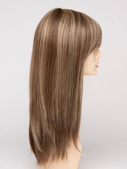 Taryn Wig By Envy I ENVYHAIR