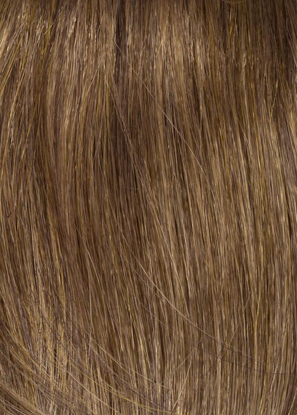 Marita Wig By Envy I READY-TO-WEAR SYNTHETIC