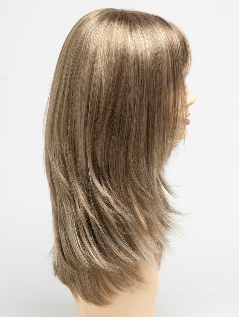 Kate Wig By Envy I READY-TO-WEAR SYNTHETIC