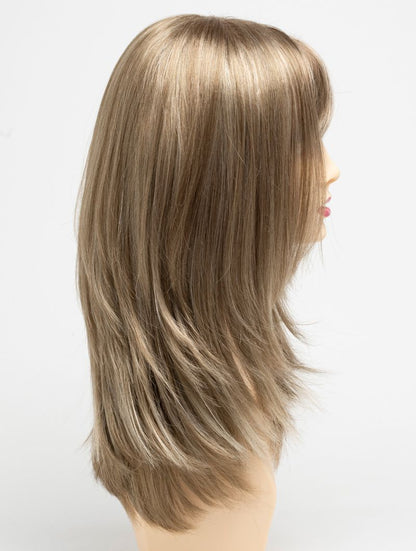 Kate Wig By Envy I READY-TO-WEAR SYNTHETIC
