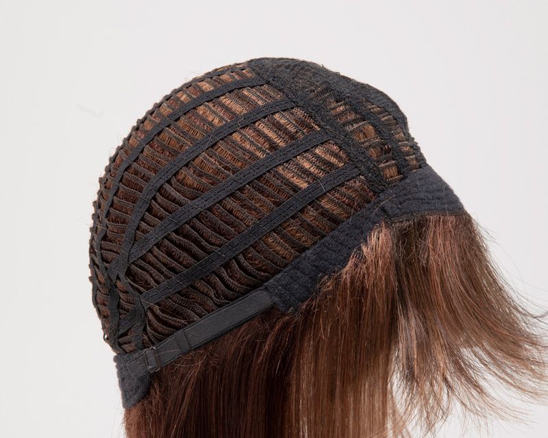 Kate Wig By Envy I READY-TO-WEAR SYNTHETIC