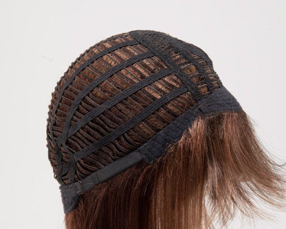 Kate Wig By Envy I READY-TO-WEAR SYNTHETIC