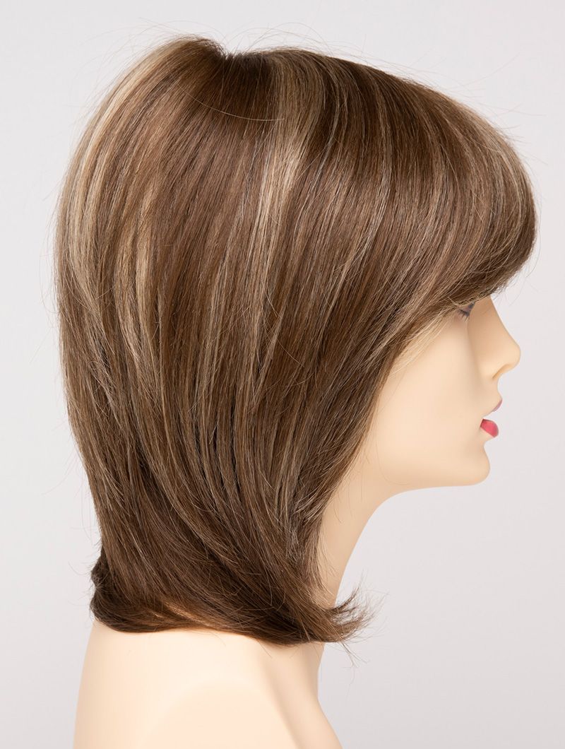 Grace Wig By Envy I ENVYHAIR