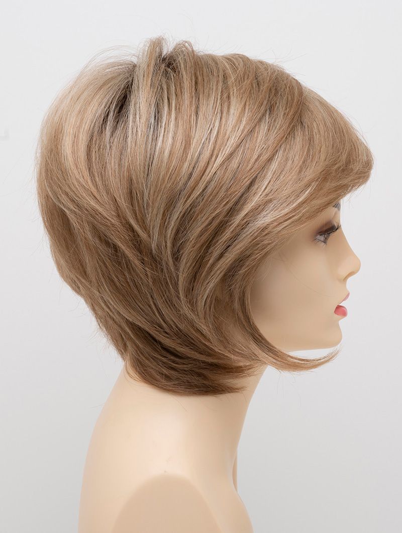 Whitney Wig By Envy I ENVYHAIR