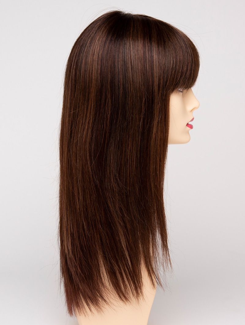 Taryn Wig By Envy I ENVYHAIR
