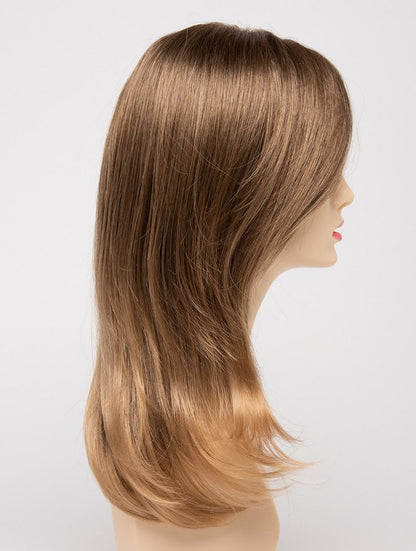 Belinda Wig By Envy I READY-TO-WEAR SYNTHETIC