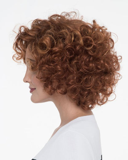 Kenya Wig By Envy I READY-TO-WEAR SYNTHETIC