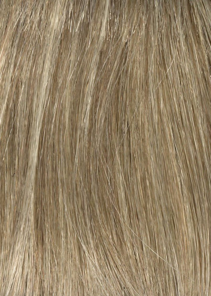 Kris Wig By Envy I READY-TO-WEAR SYNTHETIC