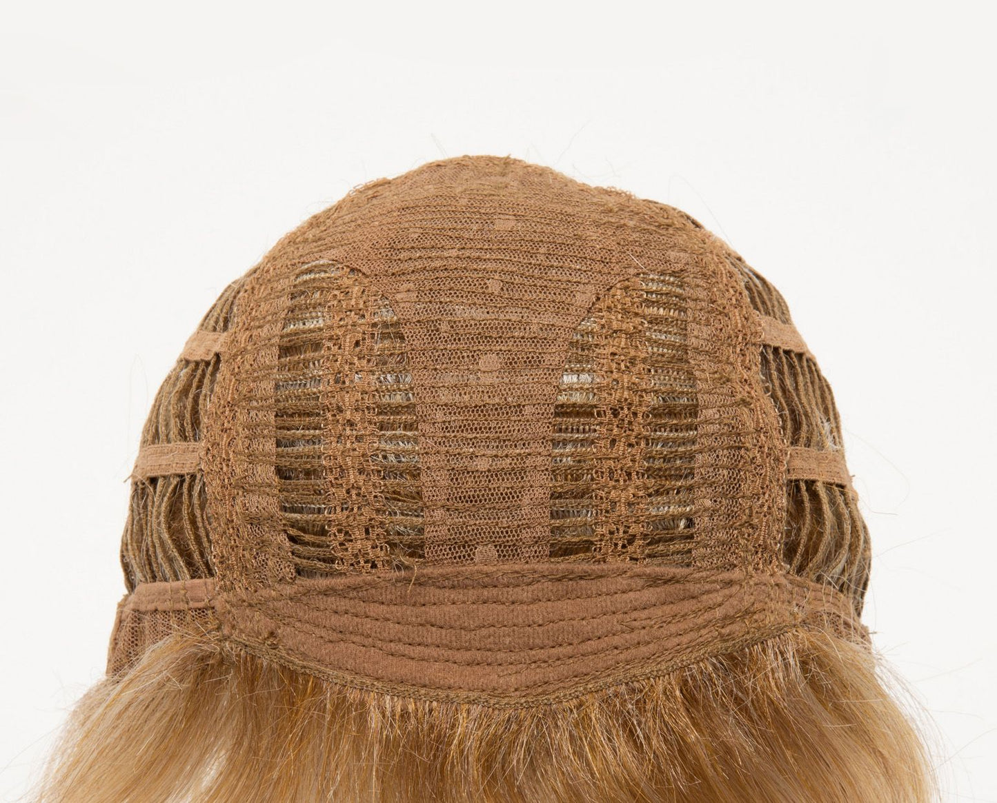 Chantel Wig By Envy I READY-TO-WEAR SYNTHETIC