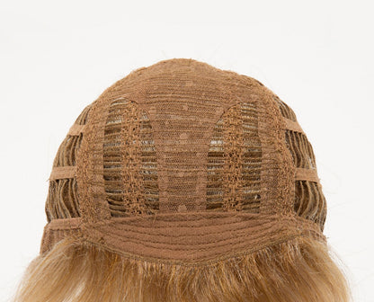 Chantel Wig By Envy I READY-TO-WEAR SYNTHETIC