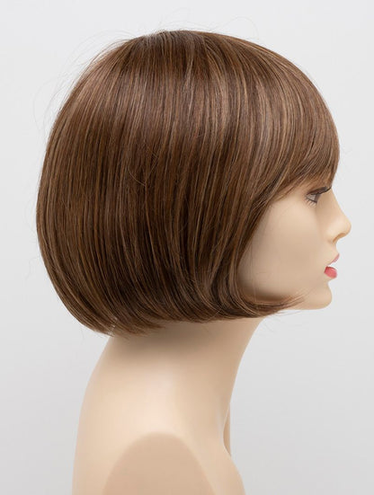 Tandi Wig By Envy I ENVYHAIR