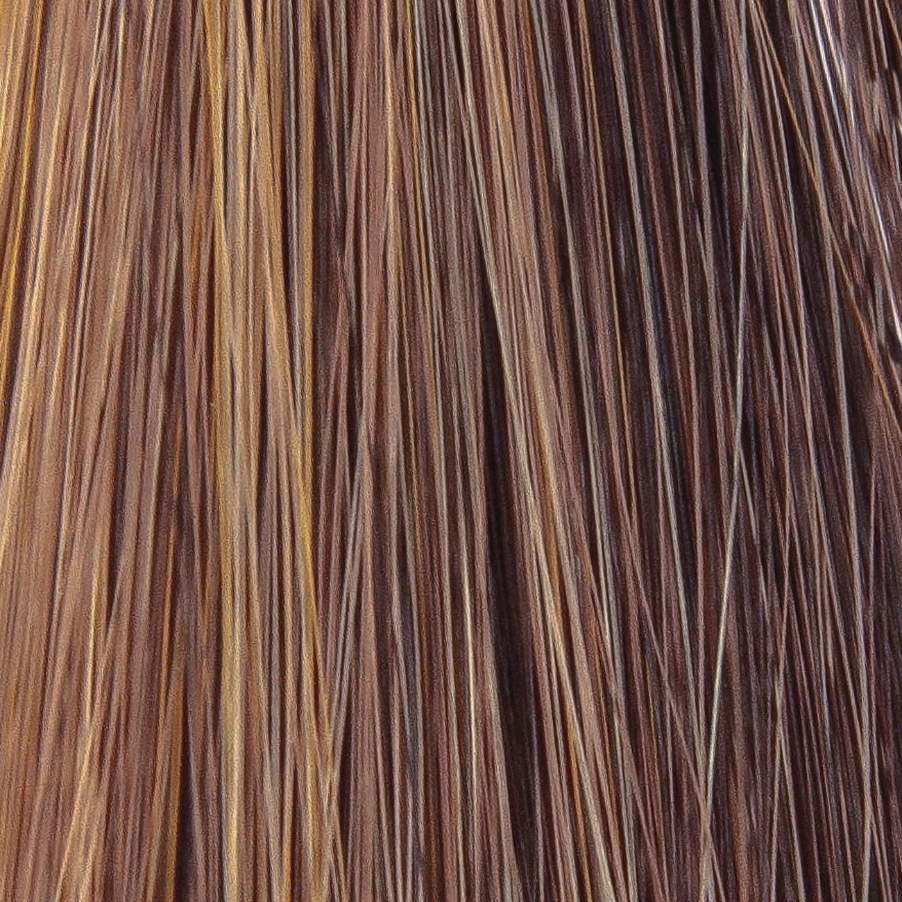 Charlie Wig by TressAllure | Lace Front | Mono Top | Synthetic Fiber