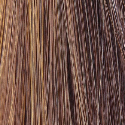 Charlie Wig by TressAllure | Lace Front | Mono Top | Synthetic Fiber