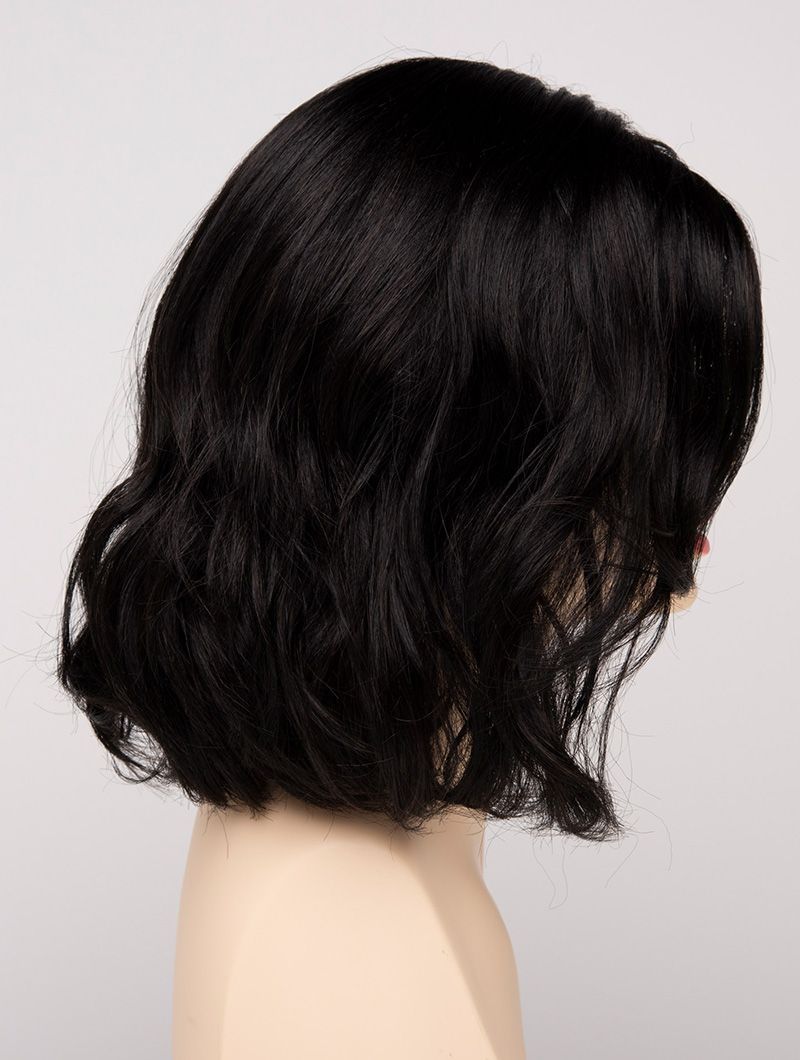 Chloe Wig By Envy I READY-TO-WEAR SYNTHETIC