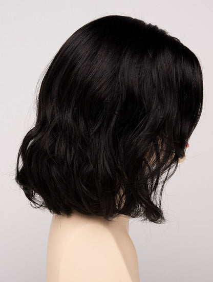 Chloe Wig By Envy I READY-TO-WEAR SYNTHETIC