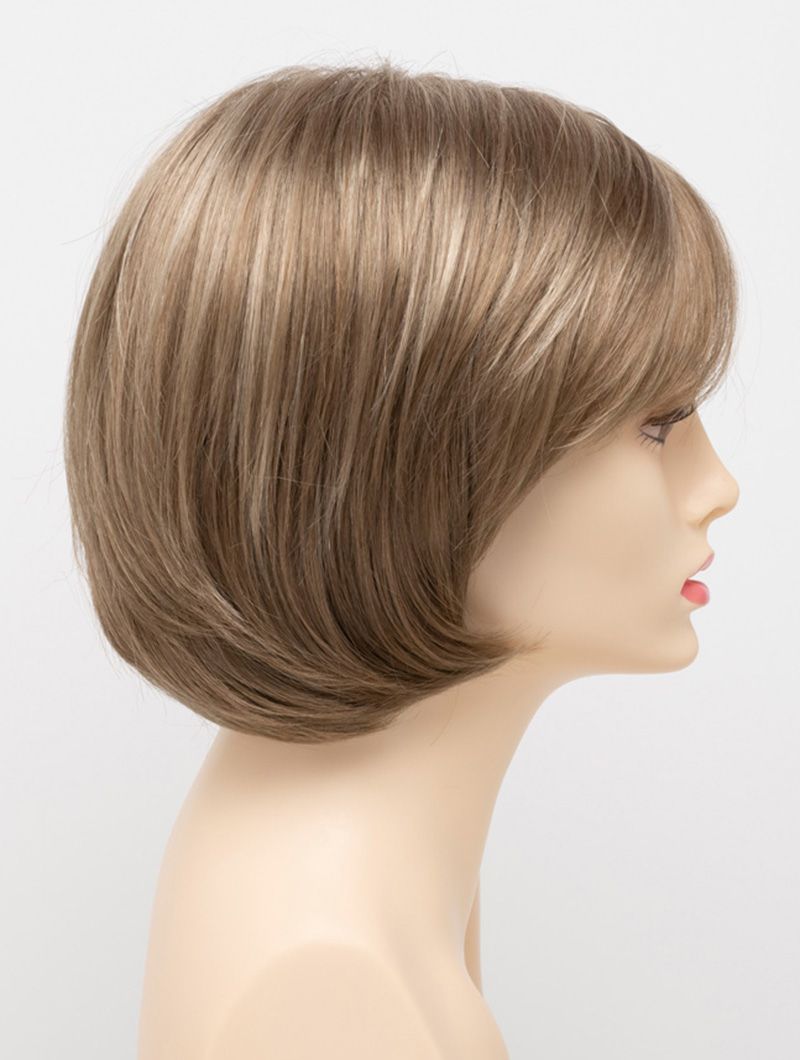 Haley Wig By Envy I READY-TO-WEAR SYNTHETIC